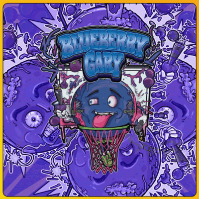 EXOTIC_GENETIX_BLUEBERRY_GARY_ARTWORK_LUSCIOUS_GENETICS