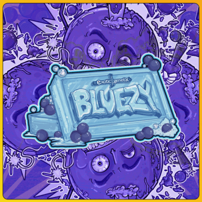 EXOTIC_GENETIX_BLUEZY_ARTWORK_LUSCIOUS_GENETICS