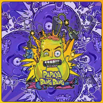EXOTIC_GENETIX_PAPAYA_BANG_BANG_ARTWORK_LUSCIOUS_GENETICS