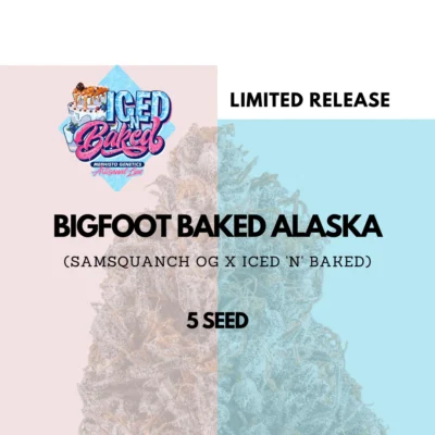 MEPHISTO_GENETICS_BIGFOOT_BAKED_ALASKA_LUSCIOUS_GENETICS