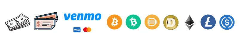 LUSCIOUS_GENTEICS_PAYMENTS_FOOTER_01172025