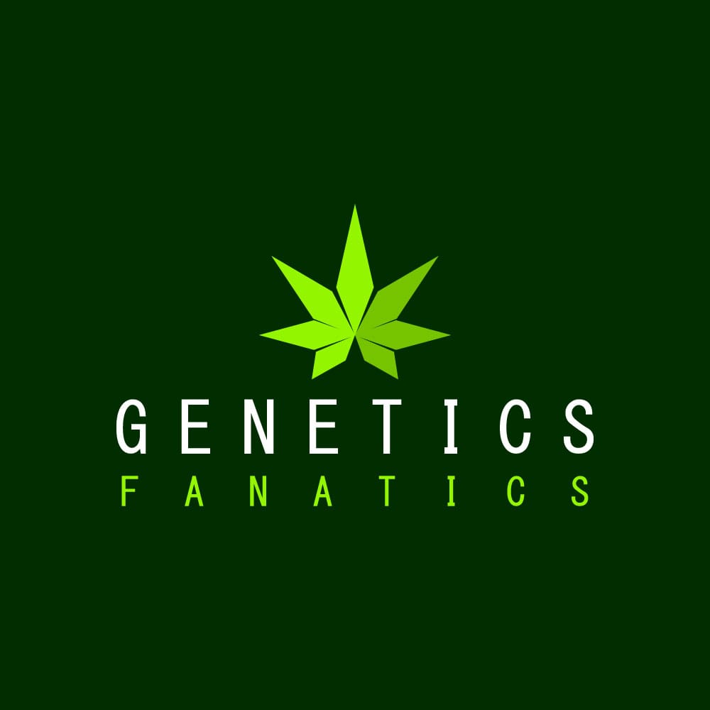 GENETICS_FANATICS_LOGO_1_LUSCIOUS_GENETICS