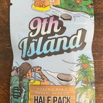 SIN_CITY_SEEDS_9TH_ISLAND_SEED_PACK_1_LUSCIOUS_GENETICS