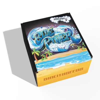 SIN_CITY_SEEDS_BLUE_POWER_FEMINIZED_BOX_SET_2_LUSCIOUS_GENETICS