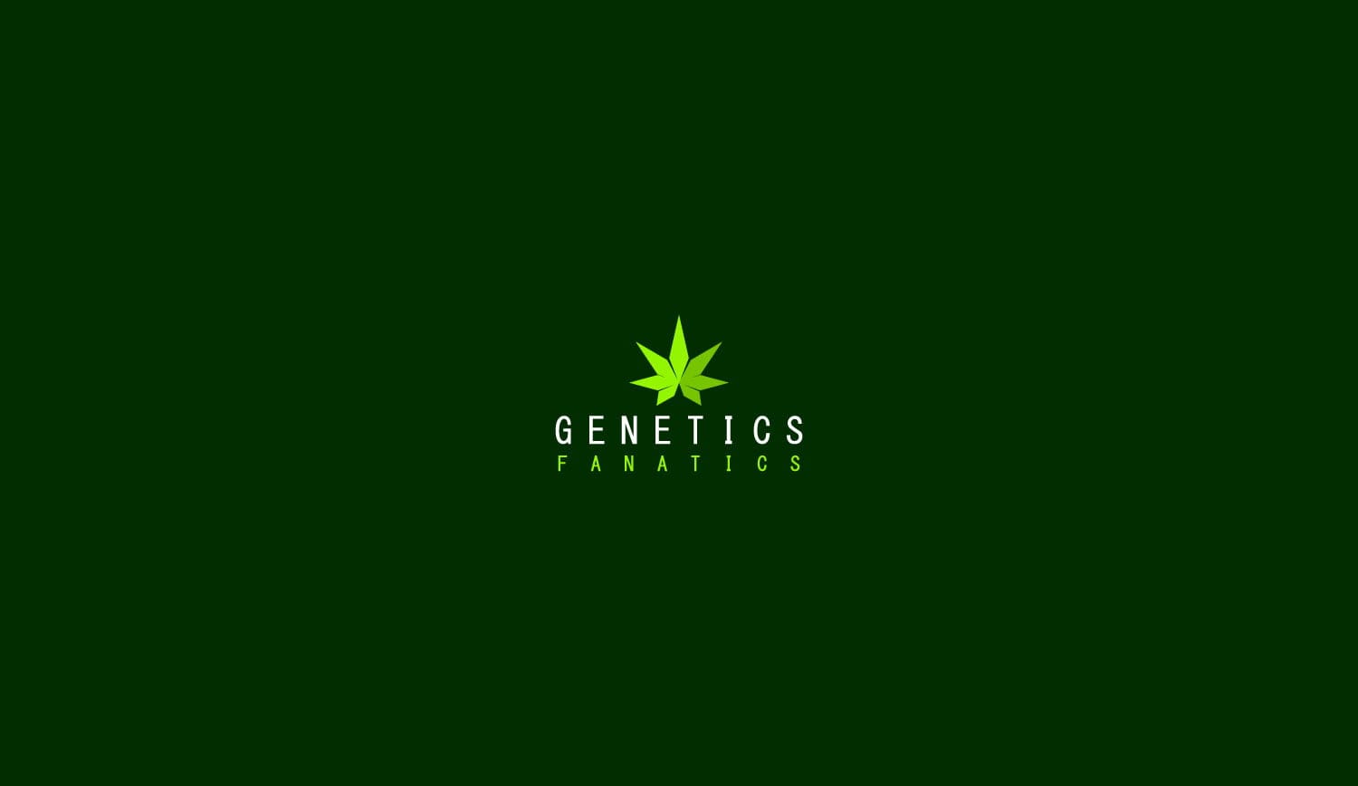 Genetics Fanatics Freebie