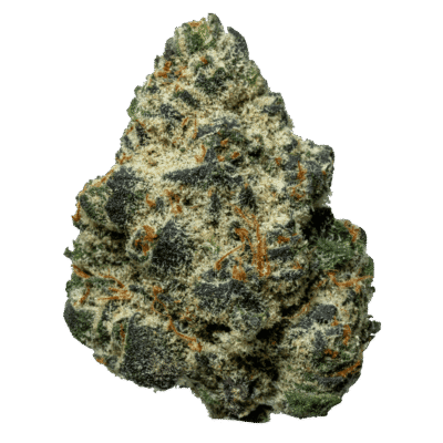 Devil's Candy