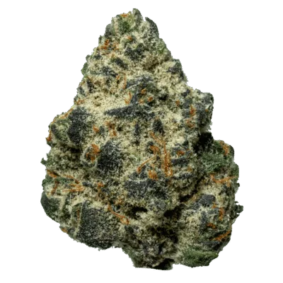Devil's Candy