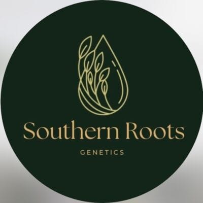 Southern Roots Genetics