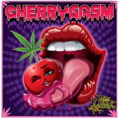 SUBCOOLS_THE_DANK_CHERRYGASM_F2_FLOWER_1_LUCSIOUS_GENETICS