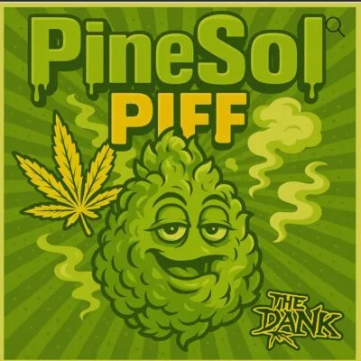SUBCOOLS_THE_DANK_PINESOL_PIFF_LUSCIOUS_GENETICS