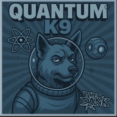 SUBCOOLS_THE_DANK_QUANTUM_K9_LUSCIOUS_GENETICS