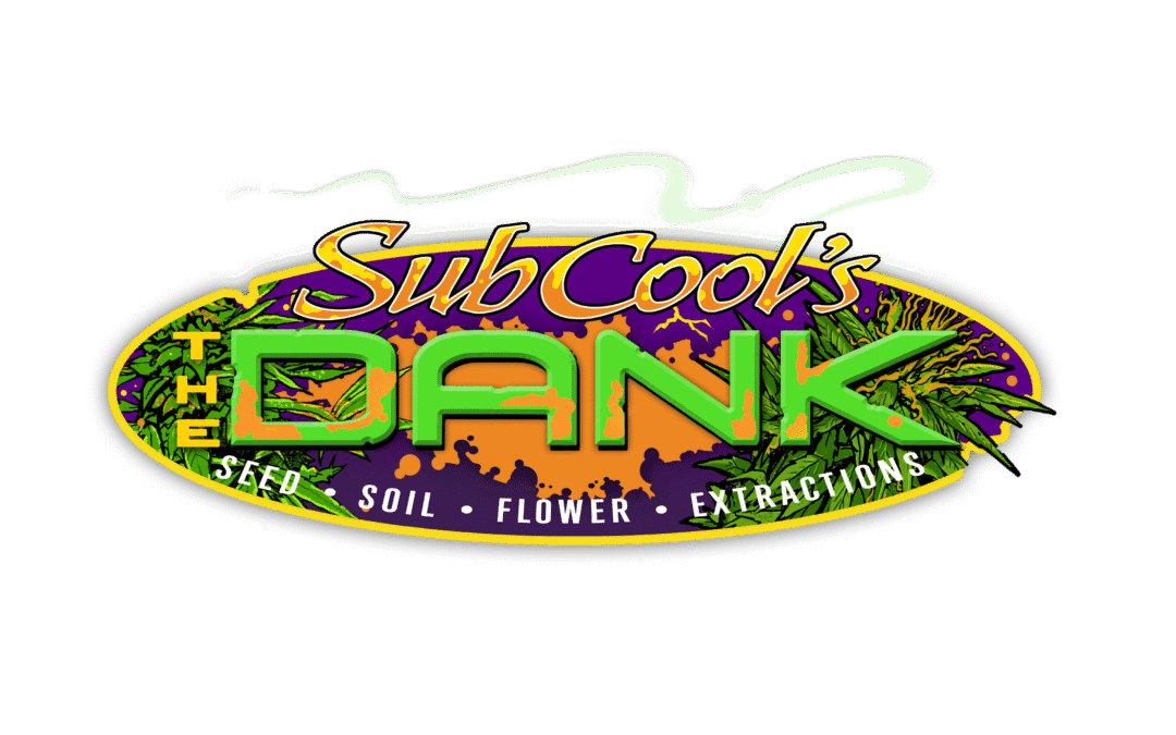 SUBCOOLS_THE_DANK_TRANSPARENT_LOGO_LUSCIOUS_GENETICS