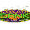 Subcool Seeds Freebie