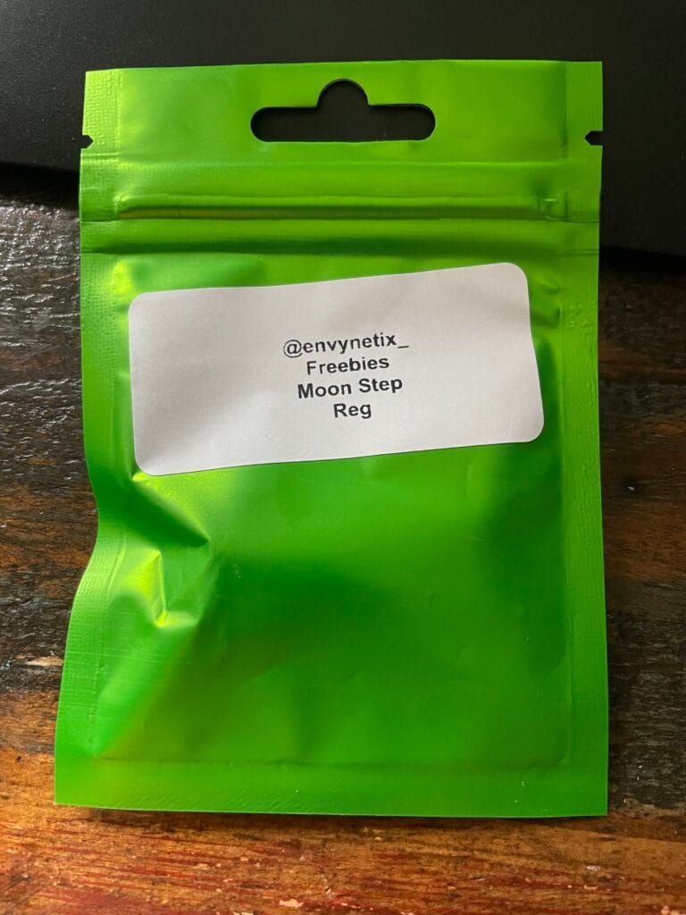 Image #1 from Anonymous