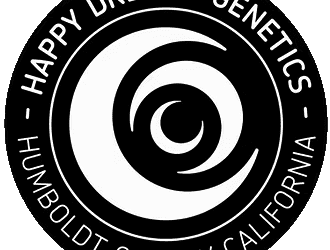 Discover Premium Happy Dreams Genetics Seeds at Luscious Genetics