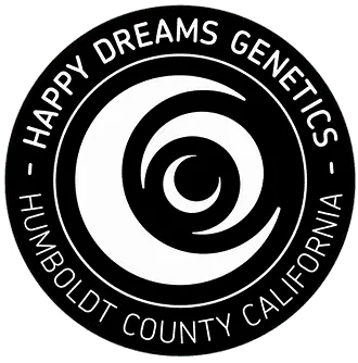 HAPPY_DREAMS_GENETICS_LOGO_1_LUCSIOUS_GENETICS HAPPY_DREAMS_GENETICS_LOGO_1_LUCSIOUS_GENETICS