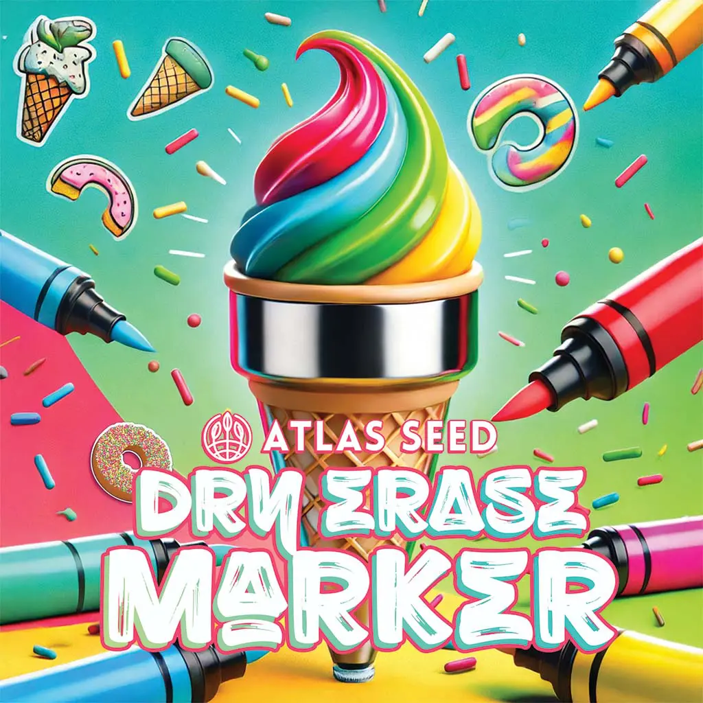 ATLAS_SEED_DRY_ERASE_MARKER_ARTWORK_LUSCIOUS_GENETICS