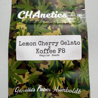 CHANETICS_LEMON_CHERRY_GELATO_X_KOFFEE_F8_SEED_PACK_LUCSIOUS_GENETICS