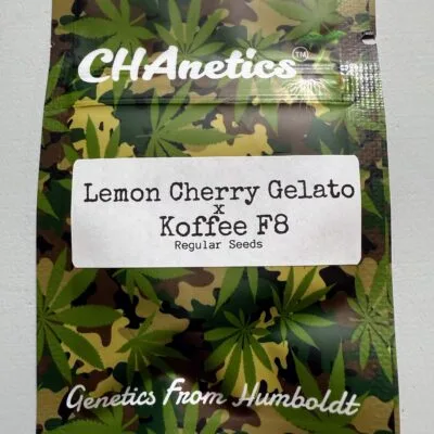 CHANETICS_LEMON_CHERRY_GELATO_X_KOFFEE_F8_SEED_PACK_LUCSIOUS_GENETICS