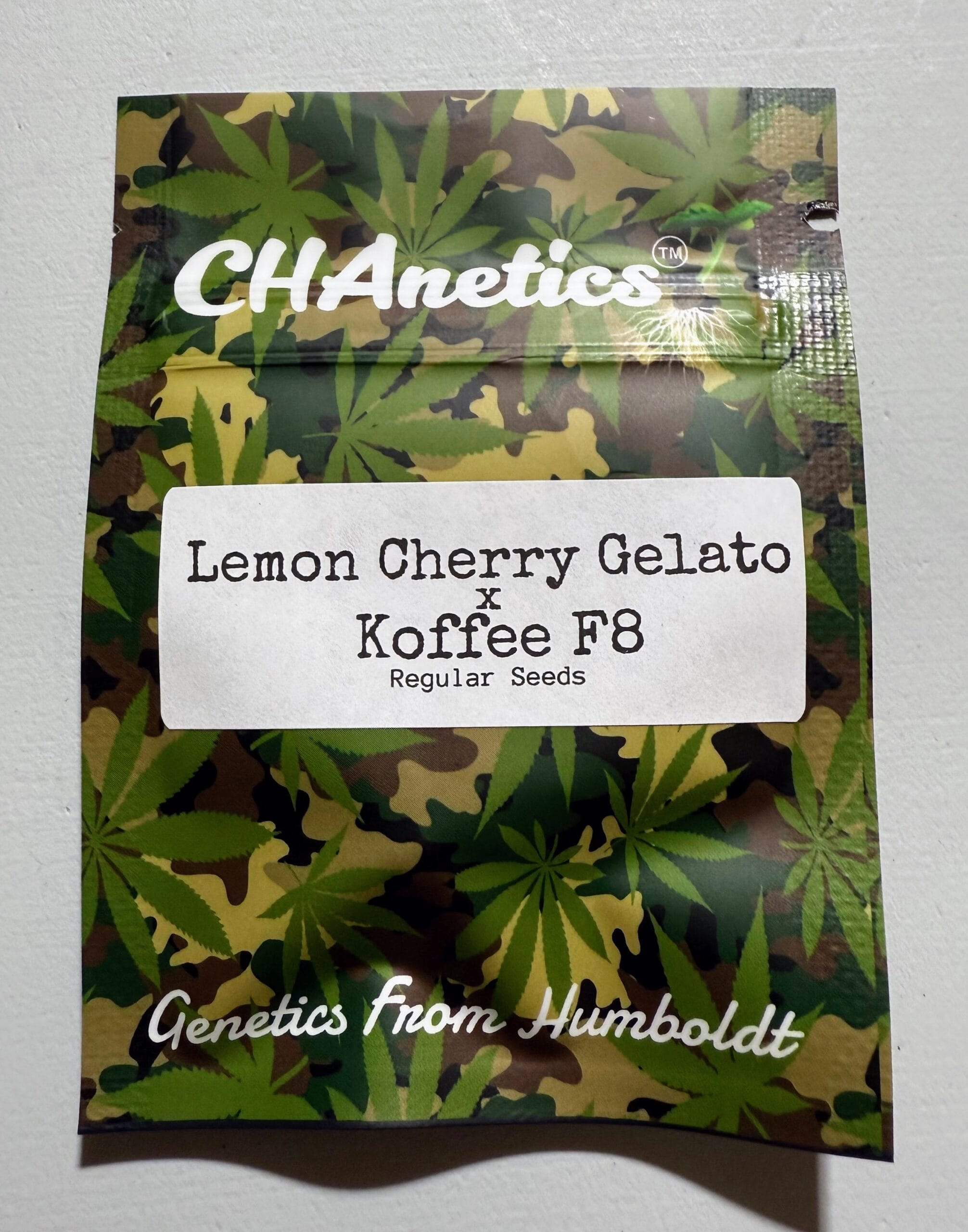 CHANETICS_LEMON_CHERRY_GELATO_X_KOFFEE_F8_SEED_PACK_LUCSIOUS_GENETICS