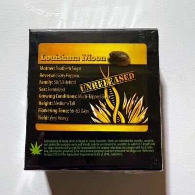 EXOTIC_GENETIX_LOUISIANA_MOON_SEED_PACK_LUSCIOUS_GENETICS
