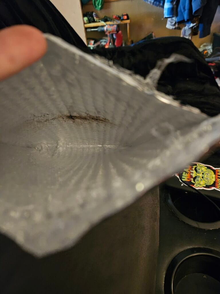 Image #2 from Dan B.