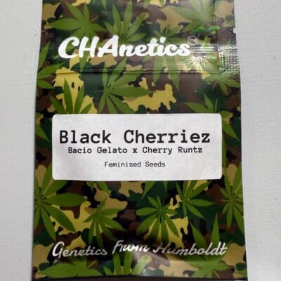 CHANETICS_BLACK_CHERRIEZ_SEED_PACK_LUSCIOUS_GENETICS