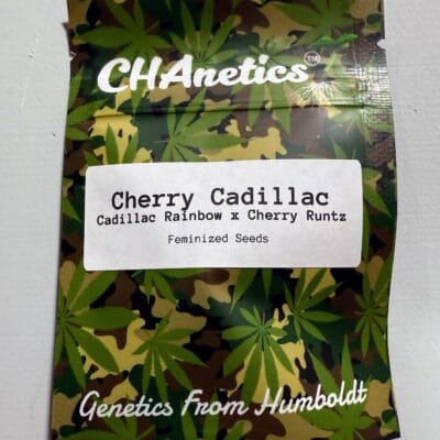 CHANETICS_CHERRY_CADILLAC_SEED_PACK_LUSCIOUS_GENETICS