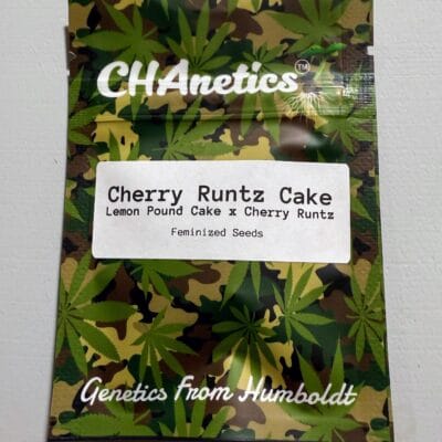 CHANETICS_CHERRY_RUNTZ_CAKE_SEED_PACK_LUSCIOUS_GENETICS