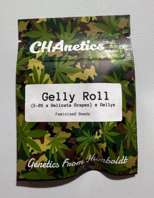 CHANETICS_GELLY_ROLL_SEEED_PACK_LUSCIOUS_GENETICS