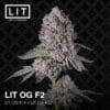 Lit OG Clone (Rooted)