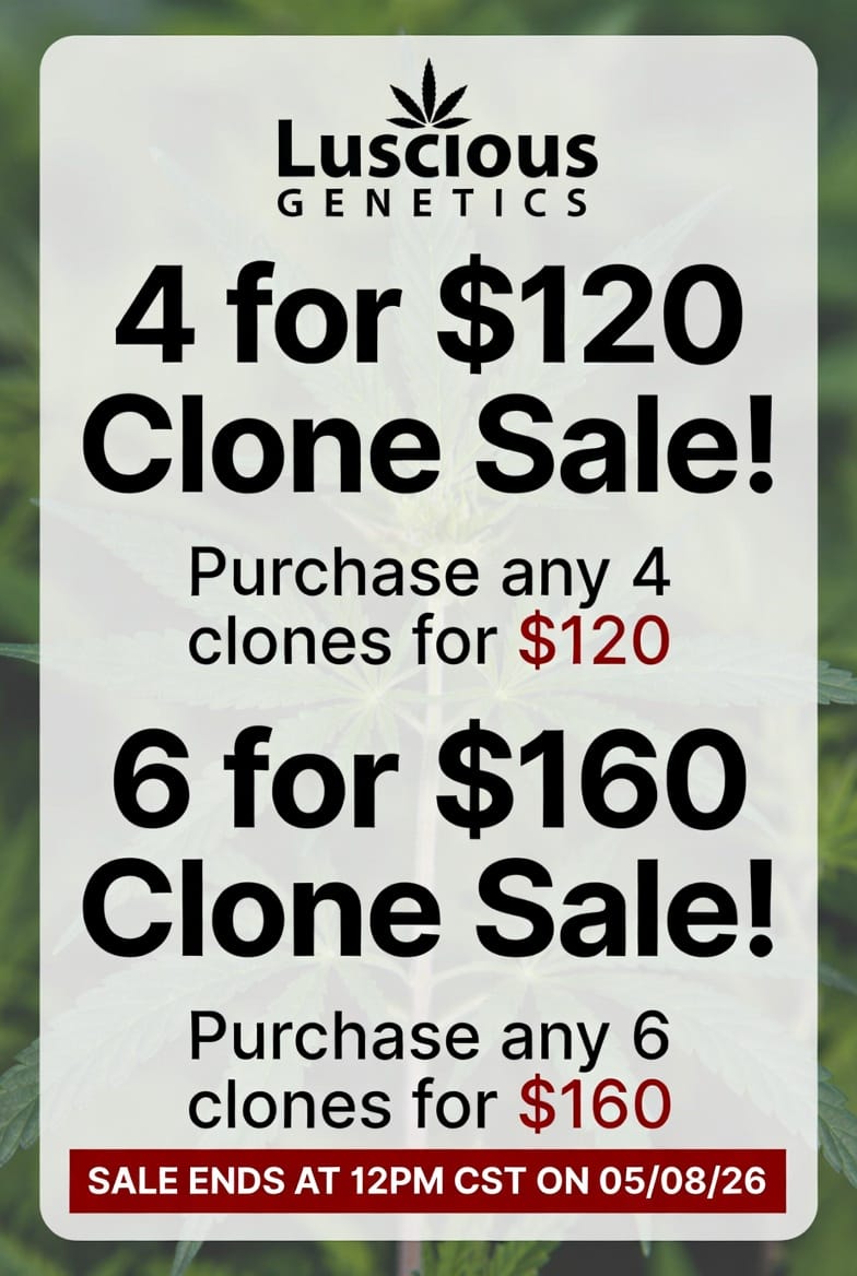 LG_CLONE_SALE_042626_FLYER_1
