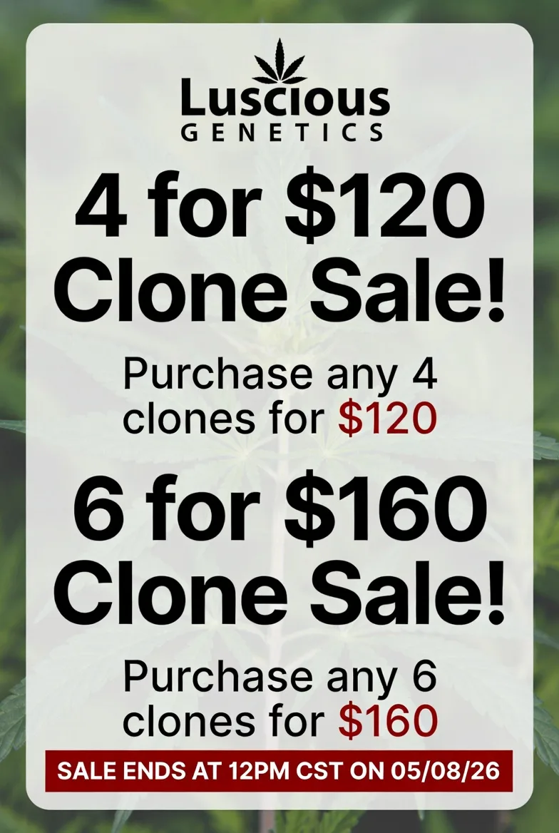 LG_CLONE_SALE_042626_FLYER_1